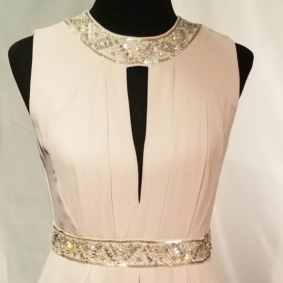 tfnc London dress - Picture 4 of 7